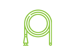 pegfeeds-257x170 pegfeeds-257x170